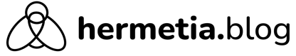 Hermetia Blog
