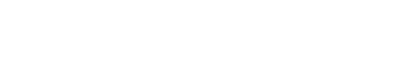 Hermetia Blog